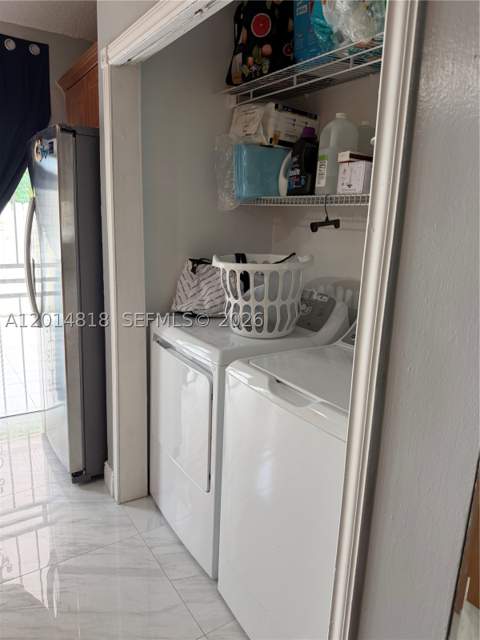 7101 W 24th Ave 14, Hialeah FL - photo 9 of 15