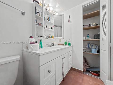 7155 Miami Lakes Dr P16, Miami Lakes FL - photo 6 of 12