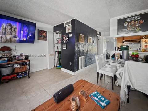 7155 Miami Lakes Dr P16, Miami Lakes FL - photo 8 of 12