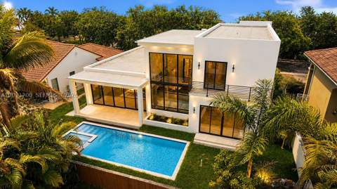 16022 NW 83rd Ct, Miami Lakes FL - photo 7 of 117