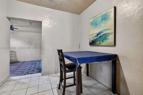 1211 NW 37th St, Miami FL - photo 10 of 20