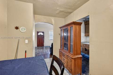 1211 NW 37th St, Miami FL - photo 11 of 20
