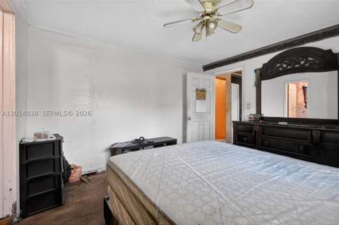 1211 NW 37th St, Miami FL - photo 13 of 20