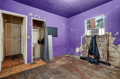 1211 NW 37th St, Miami FL - photo 15 of 20