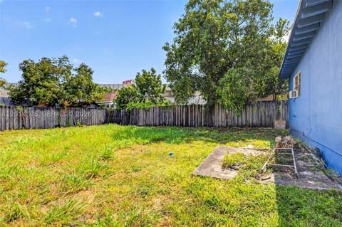 1211 NW 37th St, Miami FL - photo 19 of 20