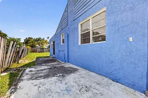 1211 NW 37th St, Miami FL - photo 20 of 20