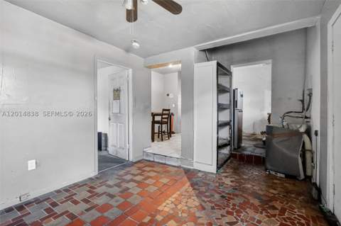 1211 NW 37th St, Miami FL - photo 9 of 20
