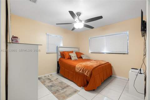 1315 NW 192nd St, Miami Gardens FL - photo 10 of 20
