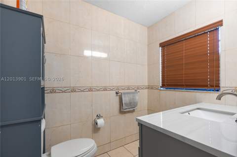 1315 NW 192nd St, Miami Gardens FL - photo 13 of 20