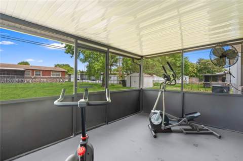 1315 NW 192nd St, Miami Gardens FL - photo 18 of 20