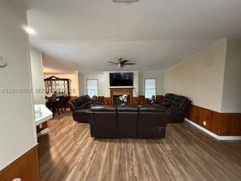 19800 SW 180th Ave unit 105, Miami FL - photo 11 of 22