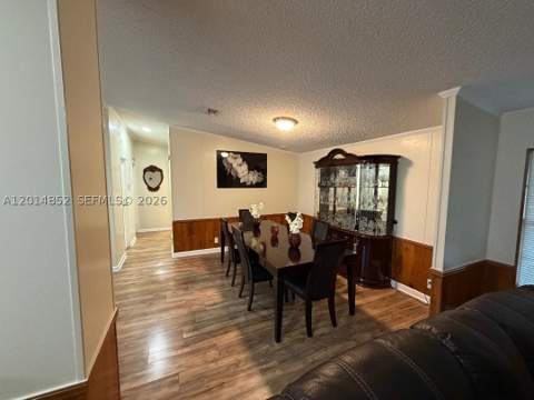 19800 SW 180th Ave unit 105, Miami FL - photo 13 of 22