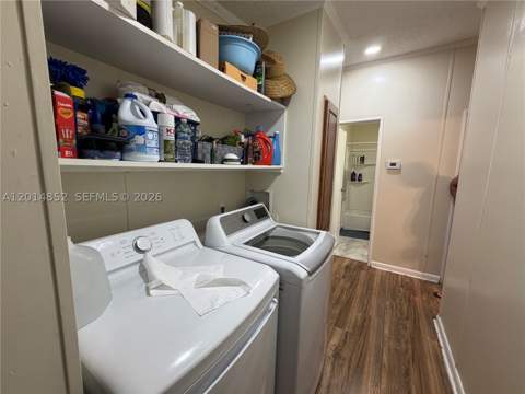 19800 SW 180th Ave unit 105, Miami FL - photo 16 of 22
