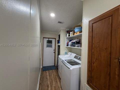 19800 SW 180th Ave unit 105, Miami FL - photo 17 of 22
