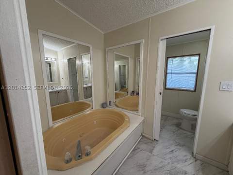 19800 SW 180th Ave unit 105, Miami FL - photo 19 of 22