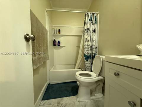 19800 SW 180th Ave unit 105, Miami FL - photo 21 of 22