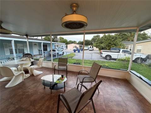 19800 SW 180th Ave unit 105, Miami FL - photo 6 of 22