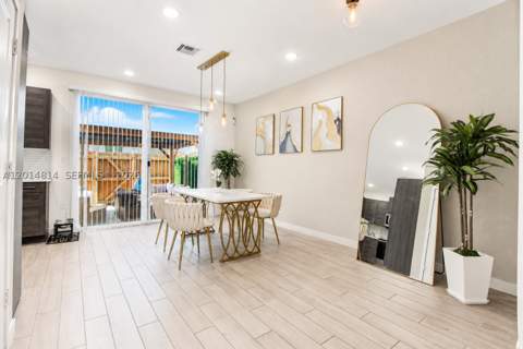 2382 SE 10th St, Homestead FL - photo 12 of 27