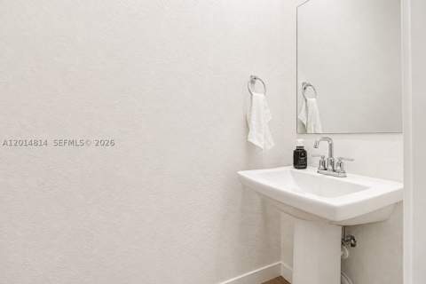 2382 SE 10th St, Homestead FL - photo 14 of 27