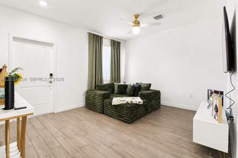 2382 SE 10th St, Homestead FL - photo 15 of 27