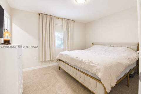 2382 SE 10th St, Homestead FL - photo 18 of 27