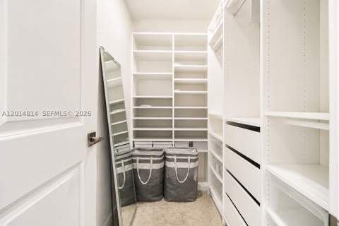 2382 SE 10th St, Homestead FL - photo 19 of 27