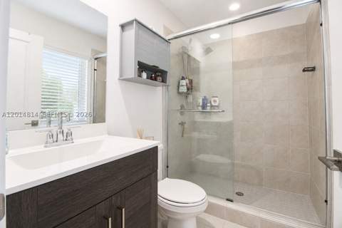 2382 SE 10th St, Homestead FL - photo 20 of 27