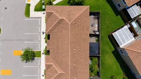 2382 SE 10th St, Homestead FL - photo 6 of 27