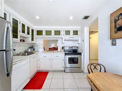 1401 NE Miami Gardens Dr 286, Miami FL - photo 10 of 48