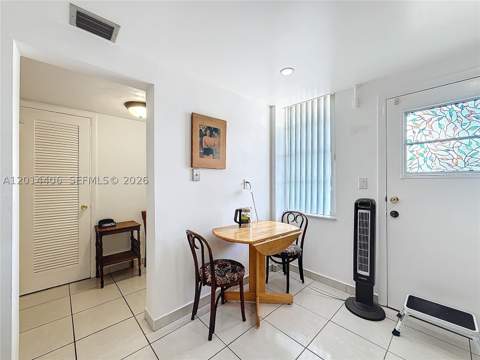 1401 NE Miami Gardens Dr 286, Miami FL - photo 11 of 48