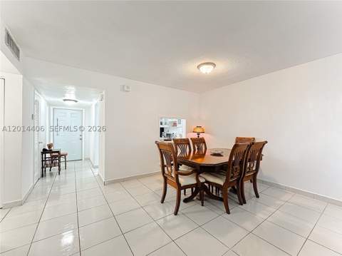 1401 NE Miami Gardens Dr 286, Miami FL - photo 12 of 48