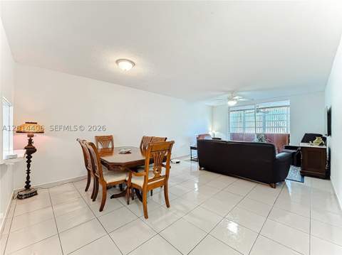 1401 NE Miami Gardens Dr 286, Miami FL - photo 13 of 48