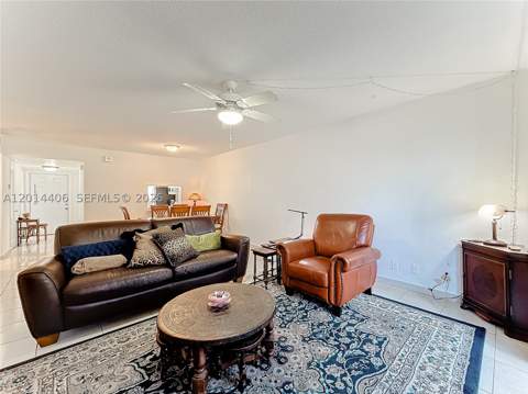 1401 NE Miami Gardens Dr 286, Miami FL - photo 15 of 48