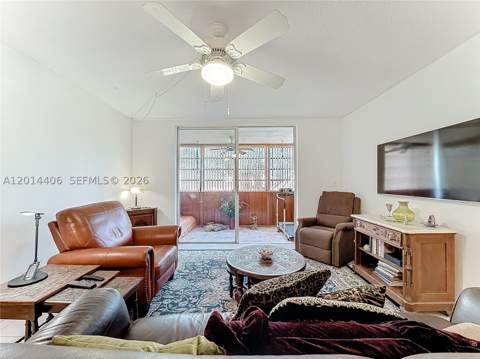 1401 NE Miami Gardens Dr 286, Miami FL - photo 17 of 48