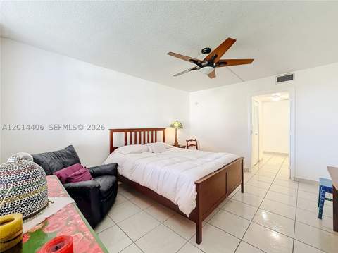 1401 NE Miami Gardens Dr 286, Miami FL - photo 19 of 48