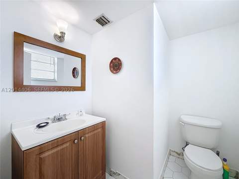 1401 NE Miami Gardens Dr 286, Miami FL - photo 20 of 48
