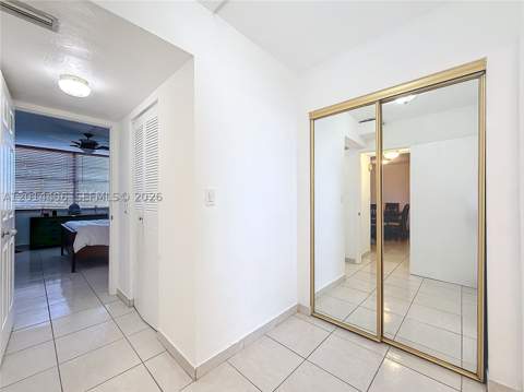 1401 NE Miami Gardens Dr 286, Miami FL - photo 22 of 48