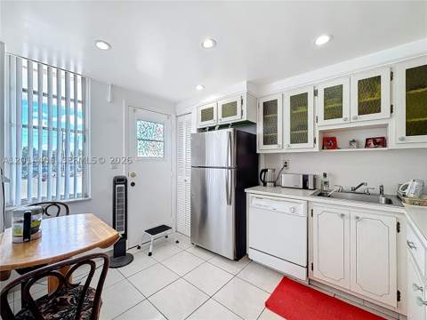 1401 NE Miami Gardens Dr 286, Miami FL - photo 9 of 48