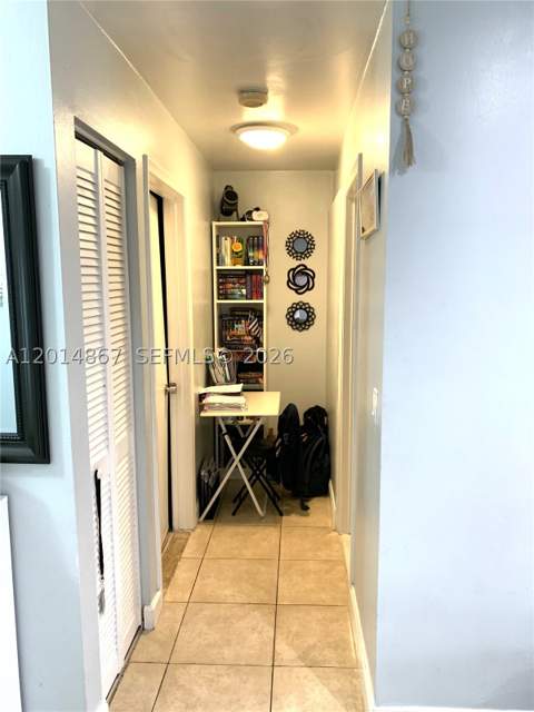 4904 SW 139th Ct, Miami FL - photo 10 of 22