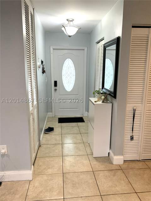 4904 SW 139th Ct, Miami FL - photo 11 of 22
