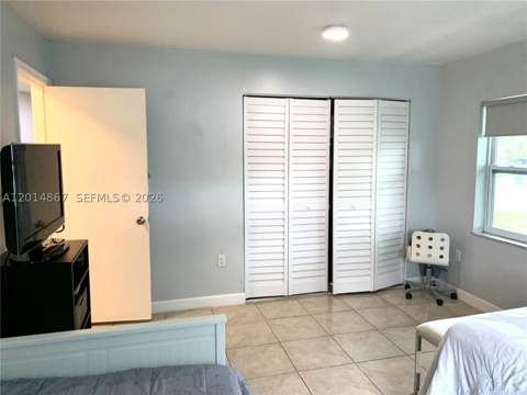 4904 SW 139th Ct, Miami FL - photo 12 of 22