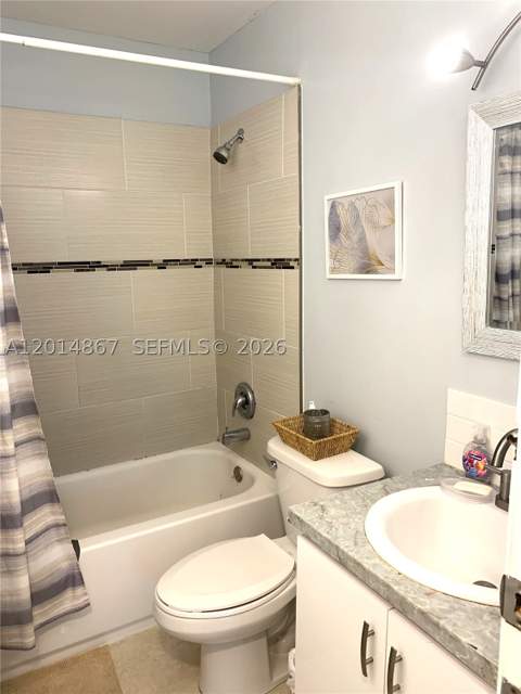4904 SW 139th Ct, Miami FL - photo 13 of 22