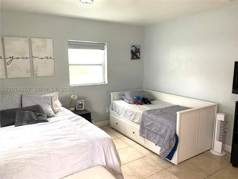 4904 SW 139th Ct, Miami FL - photo 14 of 22