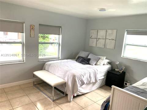 4904 SW 139th Ct, Miami FL - photo 15 of 22