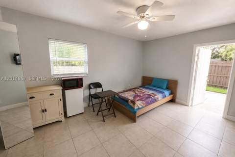 4904 SW 139th Ct, Miami FL - photo 16 of 22