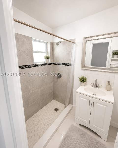 4904 SW 139th Ct, Miami FL - photo 17 of 22