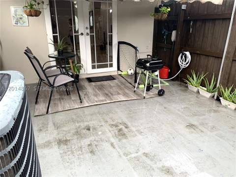 4904 SW 139th Ct, Miami FL - photo 18 of 22