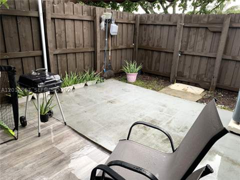 4904 SW 139th Ct, Miami FL - photo 19 of 22