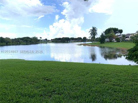 4904 SW 139th Ct, Miami FL - photo 20 of 22
