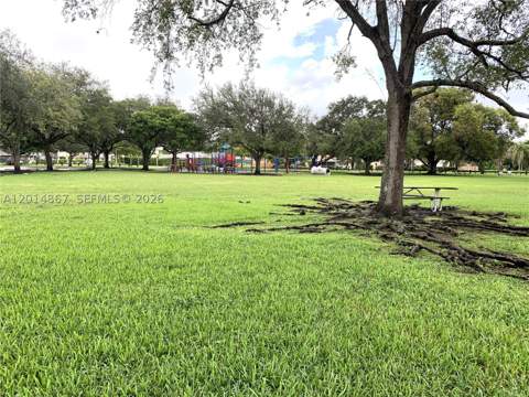 4904 SW 139th Ct, Miami FL - photo 21 of 22